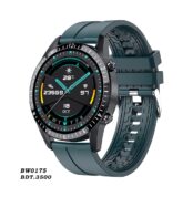 1. Smart Watch BW0175