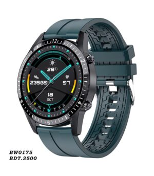 1. Smart Watch BW0175
