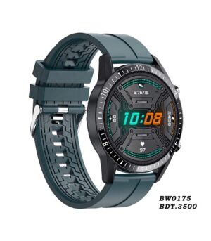 2. Smart Watch BW0175