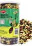 Nuttor Mixed Nuts