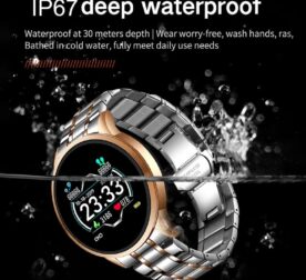 Smart Watch-BW126 (1)