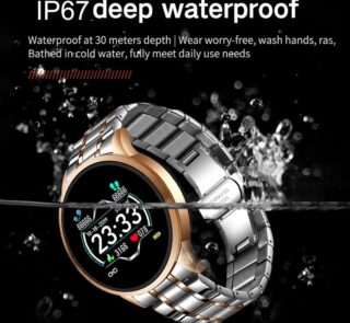 Smart Watch-BW126 (1)